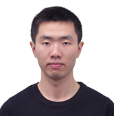 Dr. Zhe Zhang